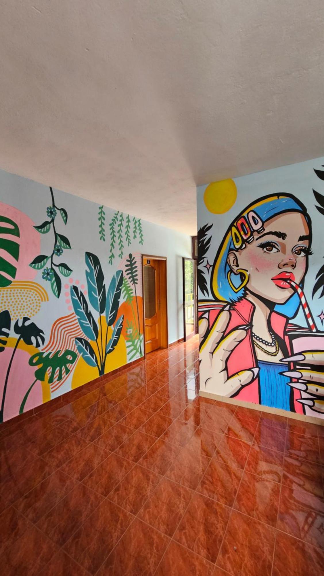 Traveler Hostel Шкодер Экстерьер фото