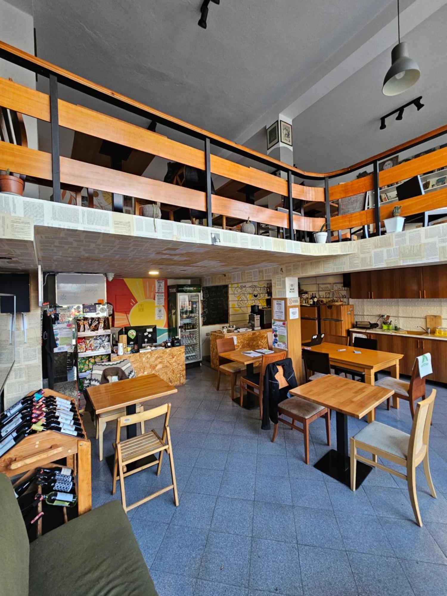 Traveler Hostel Шкодер Экстерьер фото